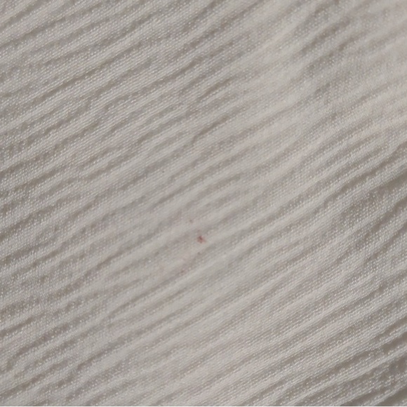 Solace London Women's Diane Backless Halter Crossover Front Jumpsuit Size 6 - Picture 6 of 11